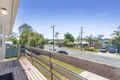 Property photo of 23 Rinto Drive Eagleby QLD 4207