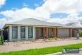 Property photo of 14 Schomburgk Drive Gawler East SA 5118