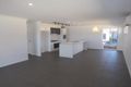 Property photo of 1/1 Burrawang Street Ettalong Beach NSW 2257