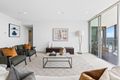 Property photo of 1702/8 Distillery Drive Pyrmont NSW 2009