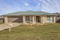 Property photo of 45 Goss Drive Collingwood Park QLD 4301