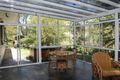 Property photo of 23 Glen Street Crafers West SA 5152