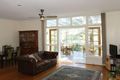 Property photo of 23 Glen Street Crafers West SA 5152