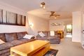 Property photo of 3/13 Fourth Avenue Ascot Park SA 5043