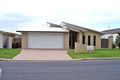 Property photo of 10 Longboard Circuit Kingscliff NSW 2487