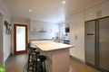 Property photo of 20 Oxlade Street Warrawong NSW 2502