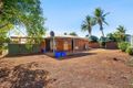 Property photo of 20 Mosher Way Pegs Creek WA 6714