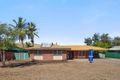 Property photo of 20 Mosher Way Pegs Creek WA 6714