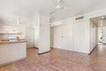 Property photo of 20 Mosher Way Pegs Creek WA 6714