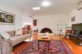 Property photo of 97 Kenmore Road Kenmore QLD 4069