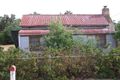 Property photo of 30 Wolfe Street Jamestown SA 5491