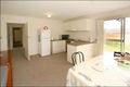 Property photo of 3 Arundel Court Mulgrave VIC 3170