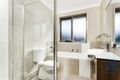 Property photo of 3 Musk Street The Ponds NSW 2769