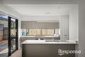 Property photo of 36 Thoroughbred Way Box Hill NSW 2765