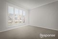 Property photo of 36 Thoroughbred Way Box Hill NSW 2765