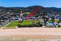 Property photo of 5/118 Mountjoy Parade Lorne VIC 3232
