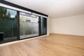 Property photo of 108/985 Heidelberg Road Ivanhoe VIC 3079
