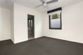 Property photo of 108/985 Heidelberg Road Ivanhoe VIC 3079