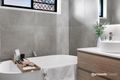 Property photo of 10 Mercator Court Carrara QLD 4211