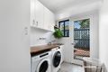 Property photo of 10 Mercator Court Carrara QLD 4211