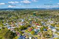 Property photo of 10 Mercator Court Carrara QLD 4211