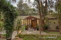 Property photo of 38 Davesta Road Springwood NSW 2777