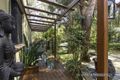 Property photo of 38 Davesta Road Springwood NSW 2777
