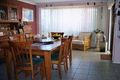 Property photo of 3 Myra Court Raymond Terrace NSW 2324