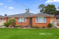 Property photo of 9 Orchid Avenue Albion Park Rail NSW 2527