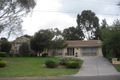 Property photo of 72 Mahogany Avenue Highbury SA 5089