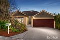 Property photo of 47B Vannam Drive Ashwood VIC 3147