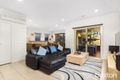 Property photo of 47B Vannam Drive Ashwood VIC 3147