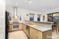 Property photo of 47B Vannam Drive Ashwood VIC 3147