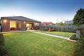 Property photo of 40 Roberts Street Essendon VIC 3040