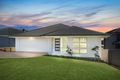 Property photo of 41 Myrtle Creek Avenue Tahmoor NSW 2573