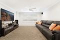 Property photo of 41 Myrtle Creek Avenue Tahmoor NSW 2573