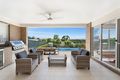 Property photo of 41 Myrtle Creek Avenue Tahmoor NSW 2573