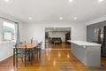 Property photo of 17 Loncroft Street Brighton QLD 4017
