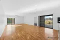 Property photo of 154 Holts Lane Darley VIC 3340