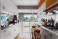 Property photo of 14-16 Anderson Street Point Lonsdale VIC 3225