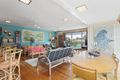 Property photo of 14-16 Anderson Street Point Lonsdale VIC 3225