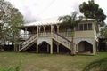 Property photo of 228 Edwards Street Raceview QLD 4305
