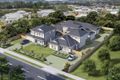 Property photo of 52 Parker Crescent Berry NSW 2535