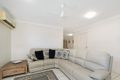 Property photo of 6 Malabar Street Condon QLD 4815