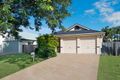 Property photo of 6 Malabar Street Condon QLD 4815
