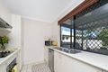 Property photo of 6 Malabar Street Condon QLD 4815