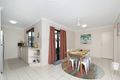Property photo of 6 Malabar Street Condon QLD 4815