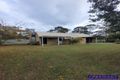 Property photo of 13 Dalby Street Nanango QLD 4615