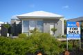 Property photo of 16 Conebush Circle Falcon WA 6210