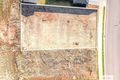 Property photo of 30 Piper Circuit Griffith NSW 2680